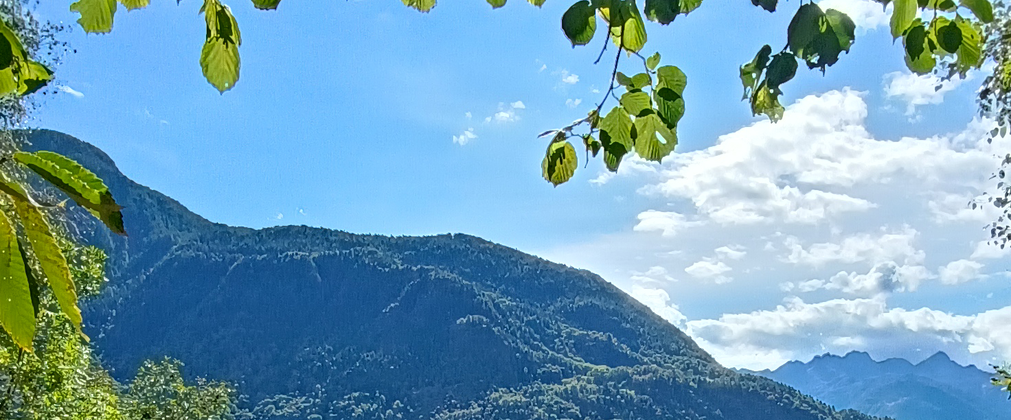 challenge background