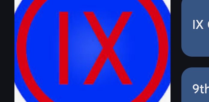 challenge background