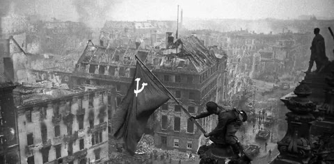 challenge background