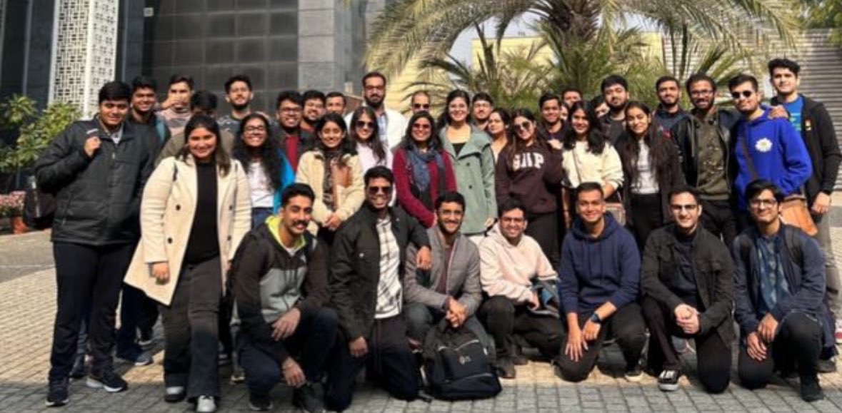 challenge background