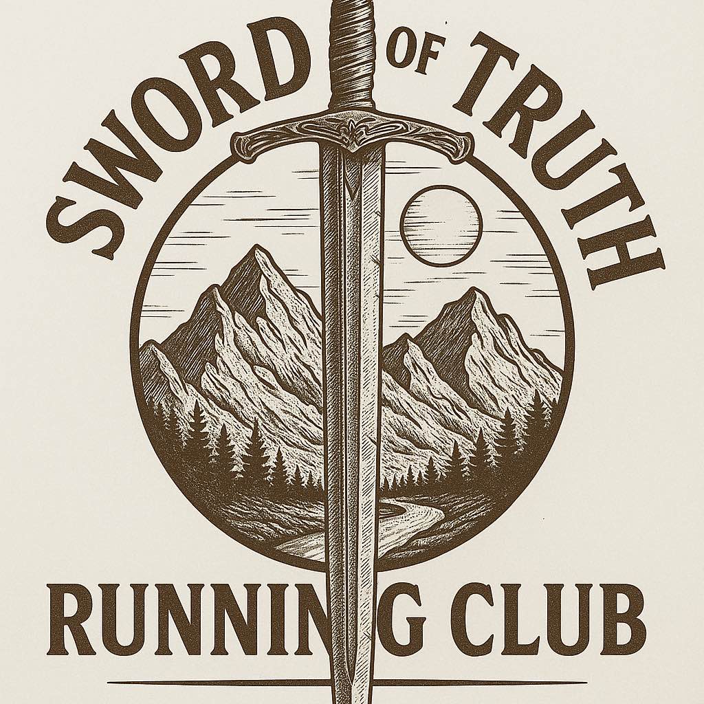 Sword of Truth logo
