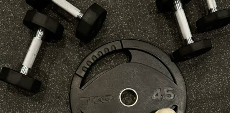 challenge background