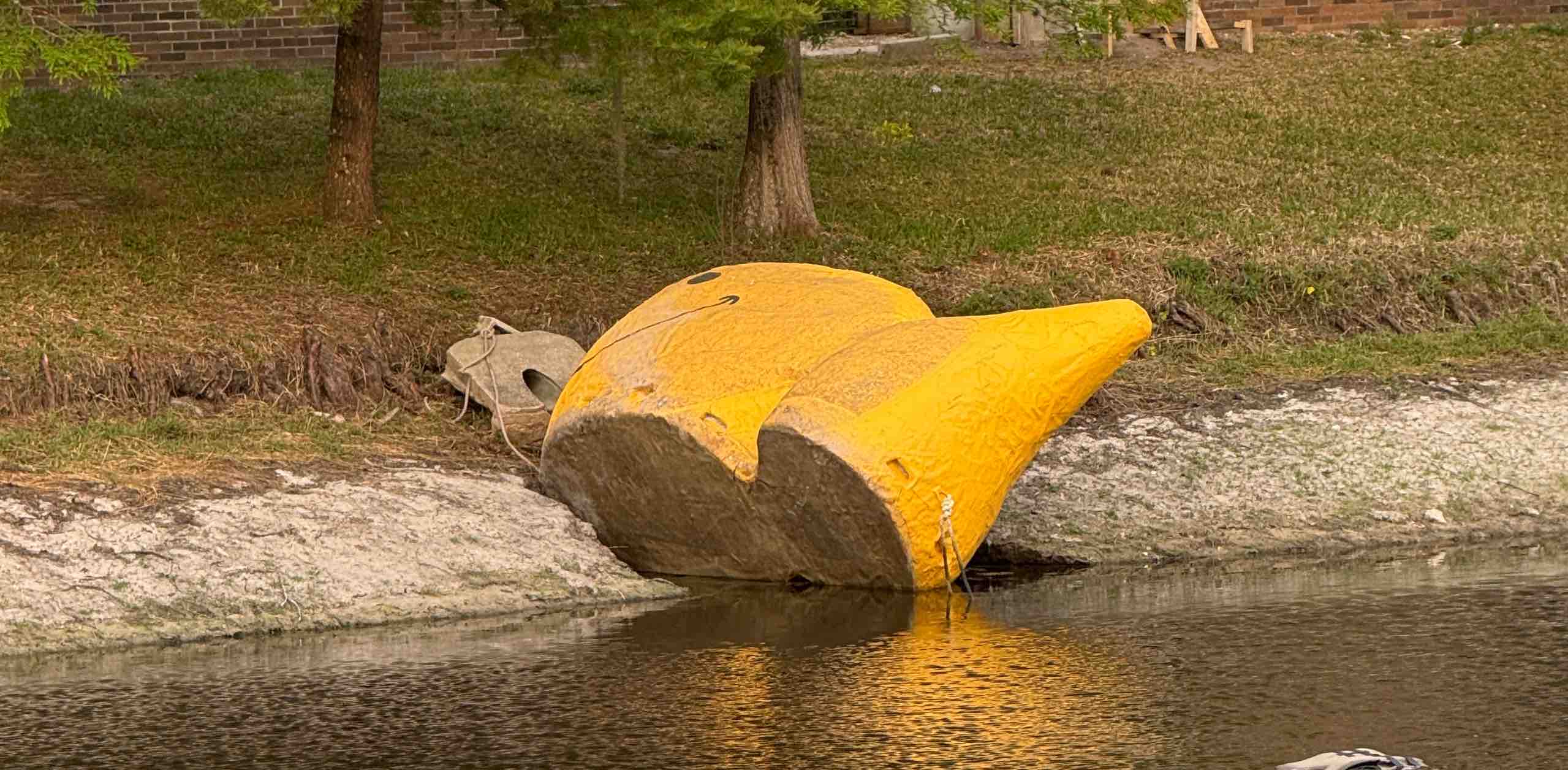 challenge background