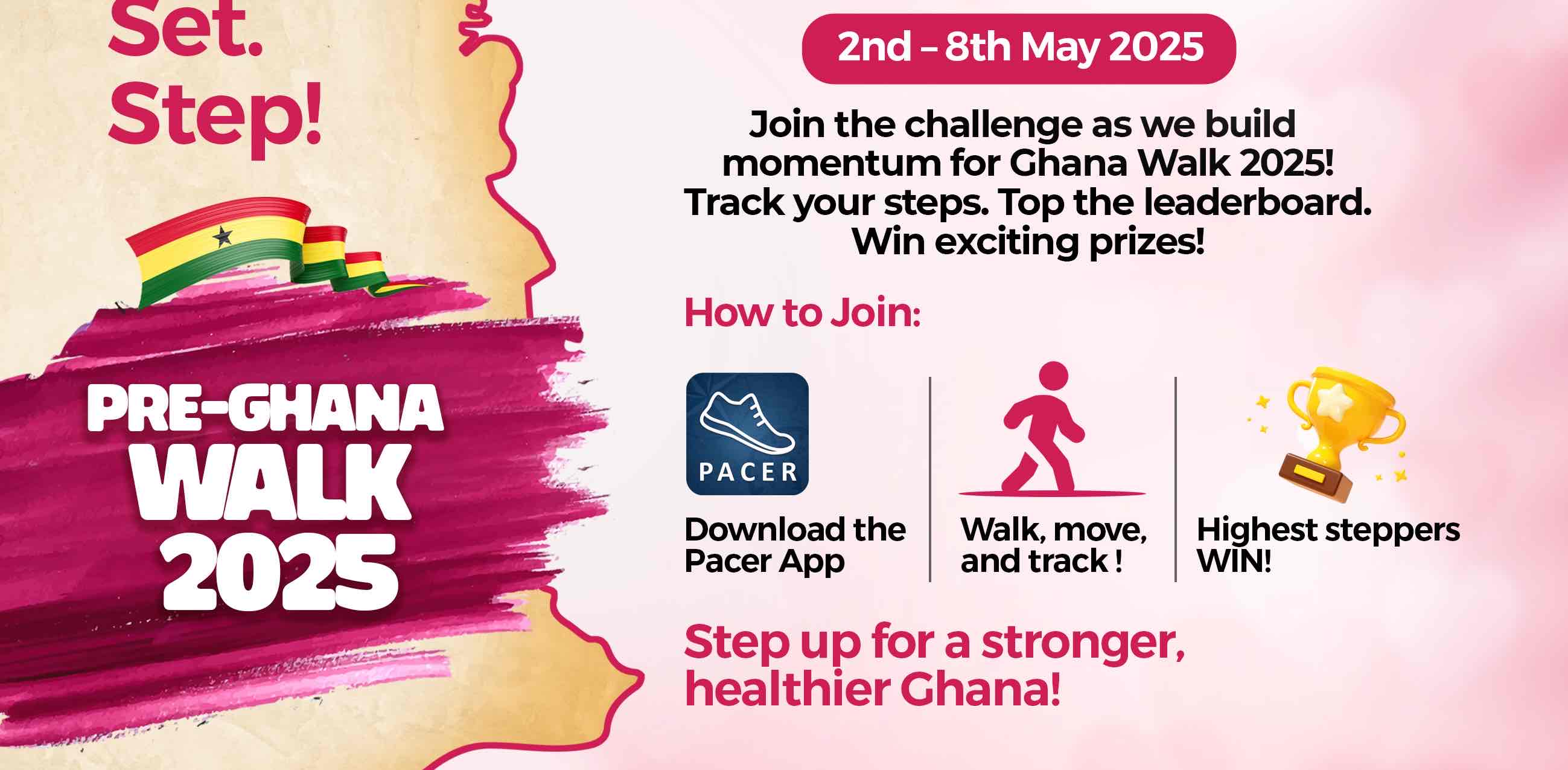 challenge background