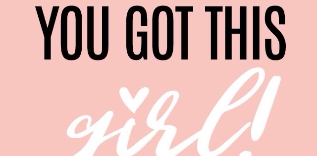 challenge background