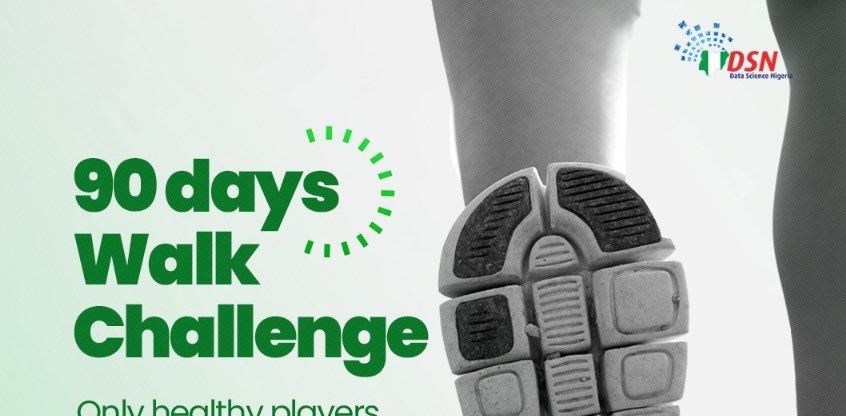 challenge background