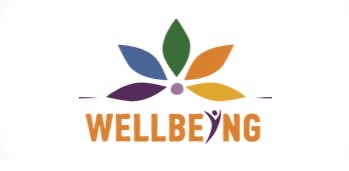 challenge background