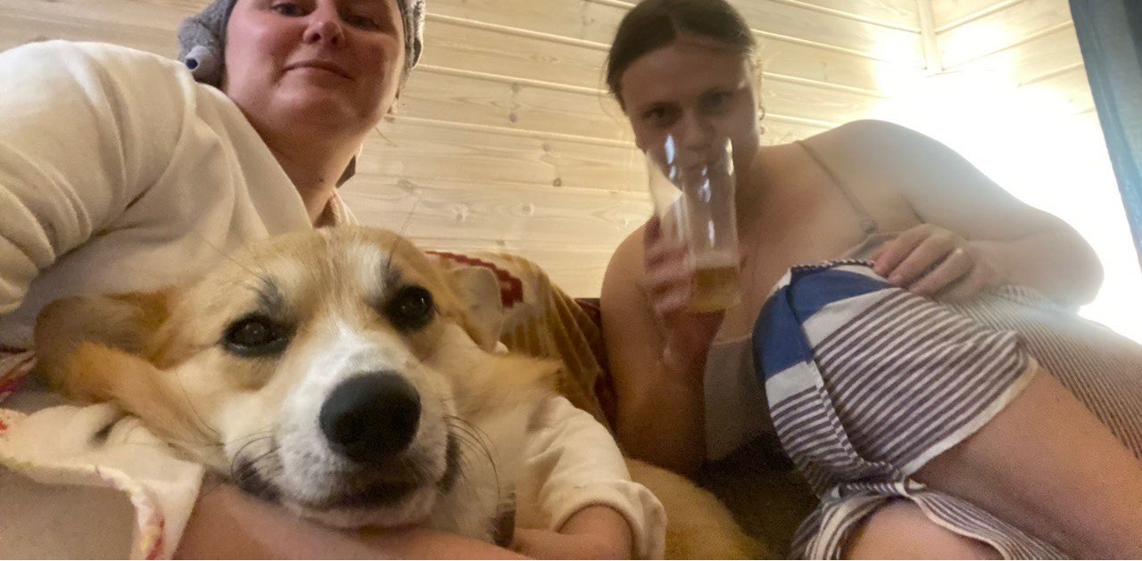 challenge background