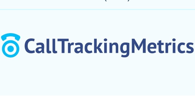 challenge background