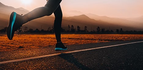 challenge background