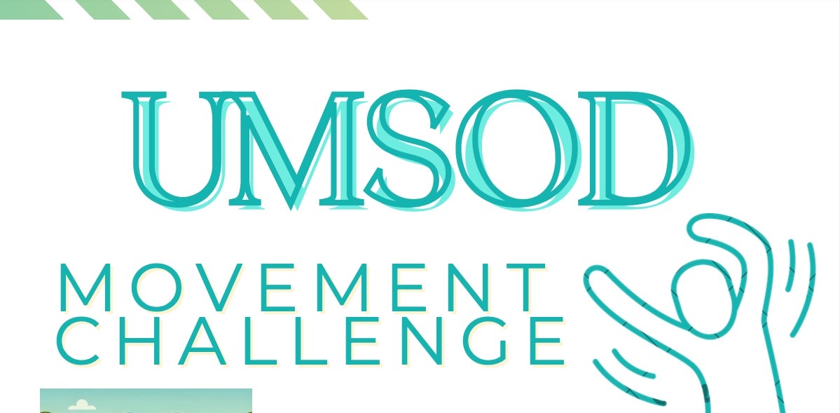 challenge background