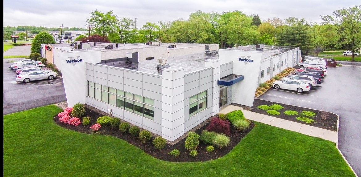 challenge background