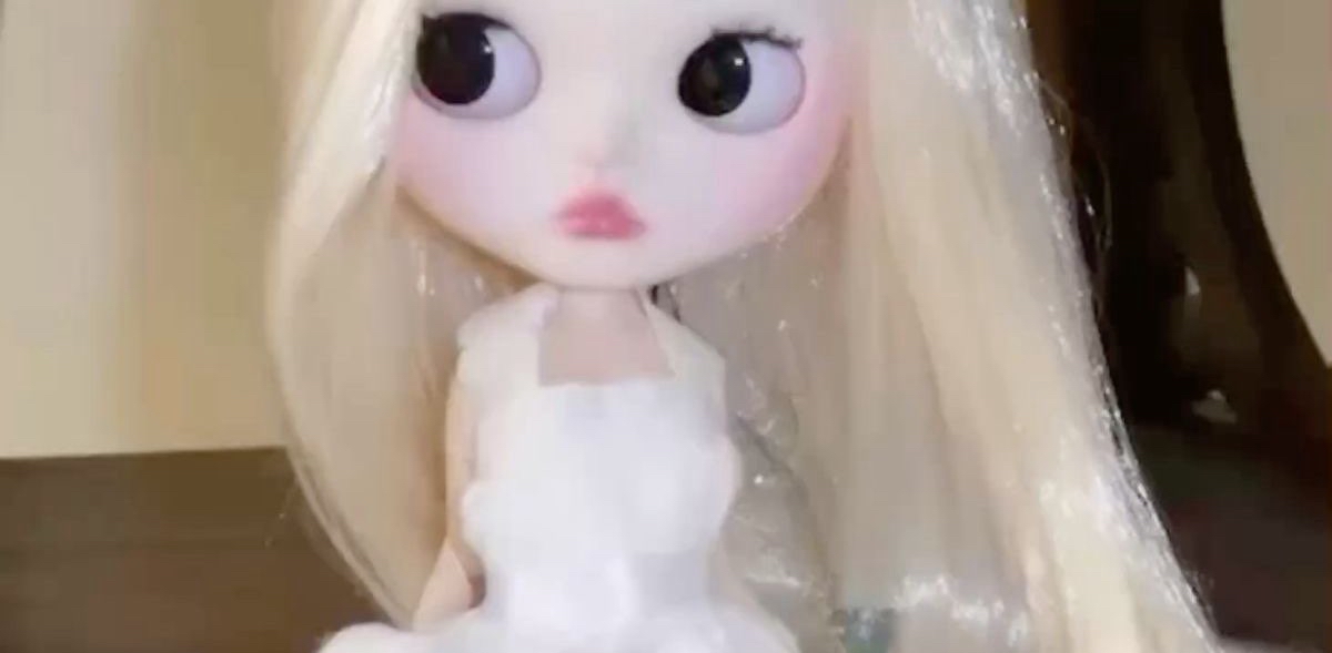 challenge background