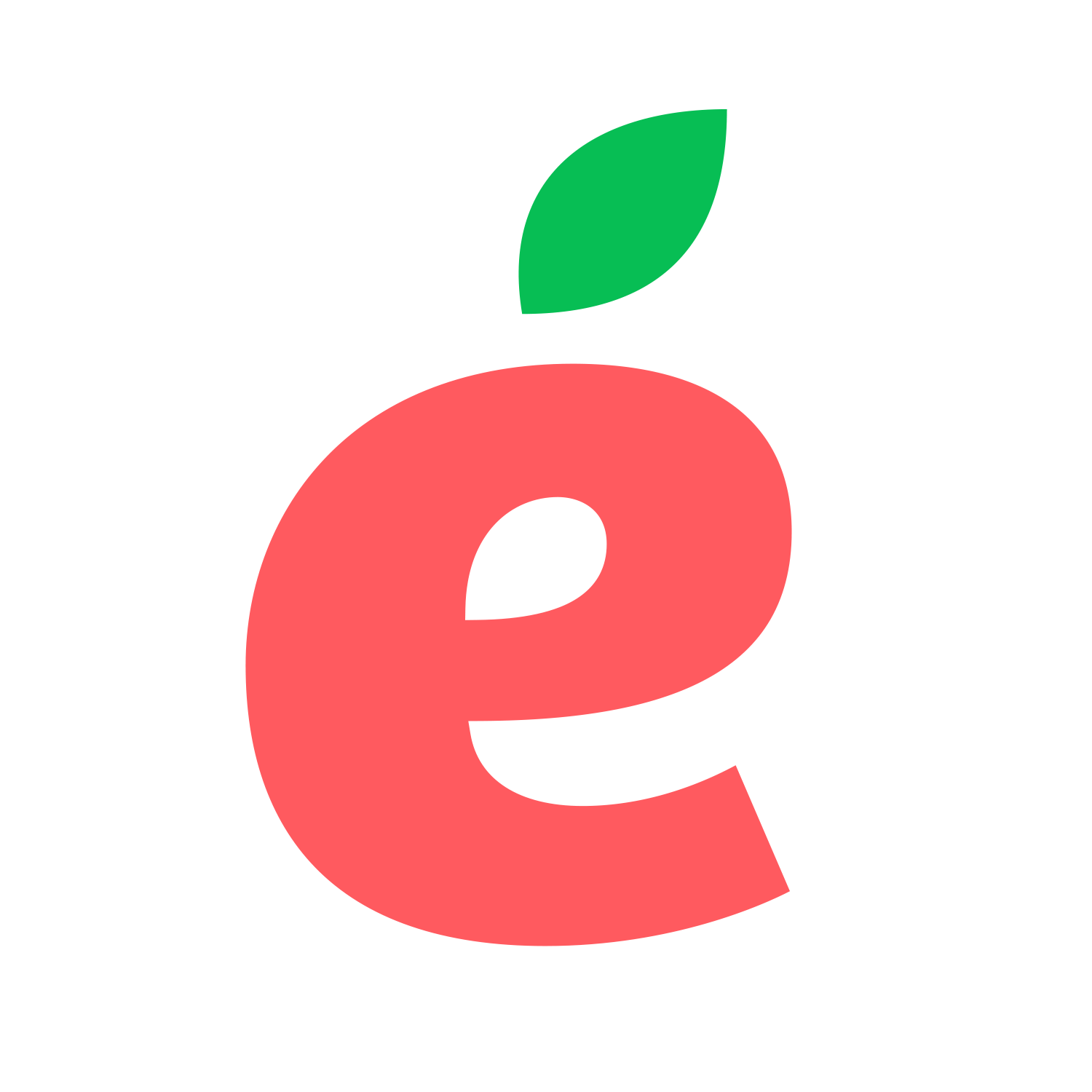 Stapril icon