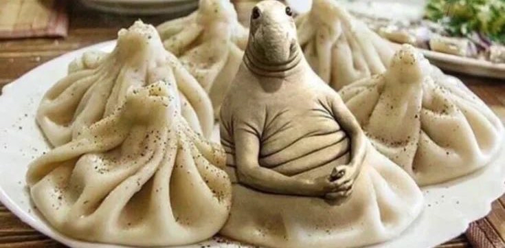 challenge background