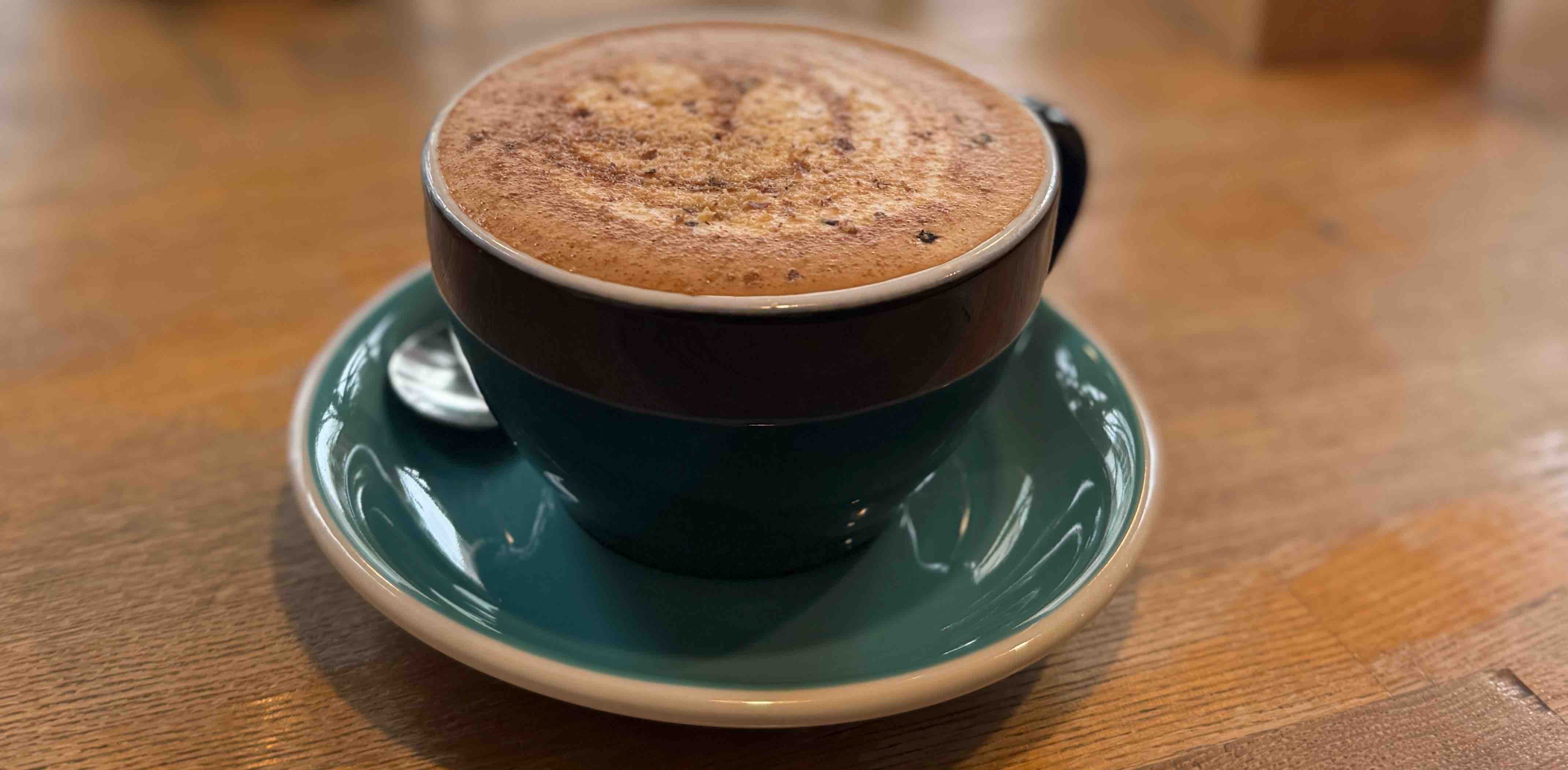 challenge background