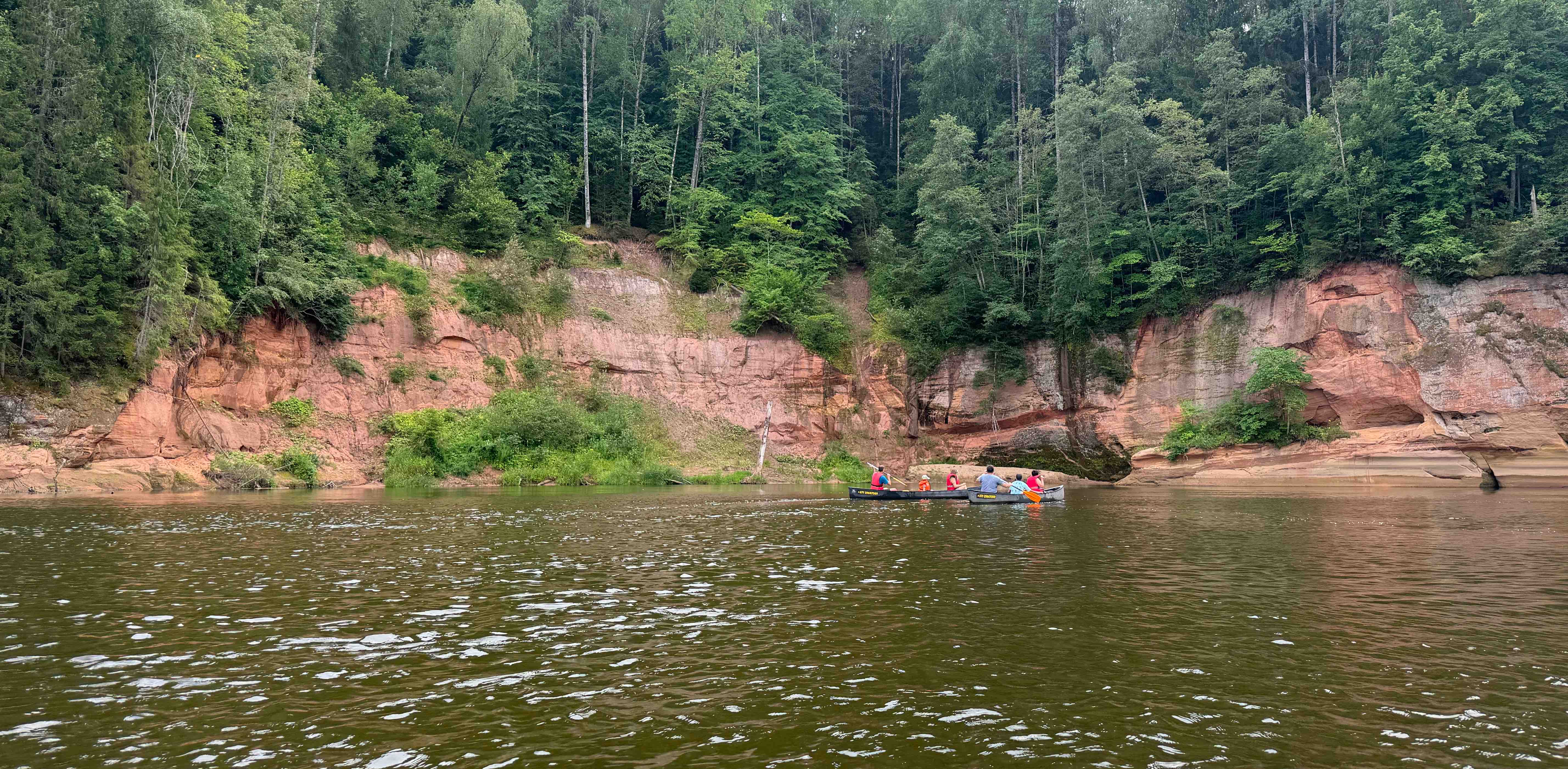 challenge background