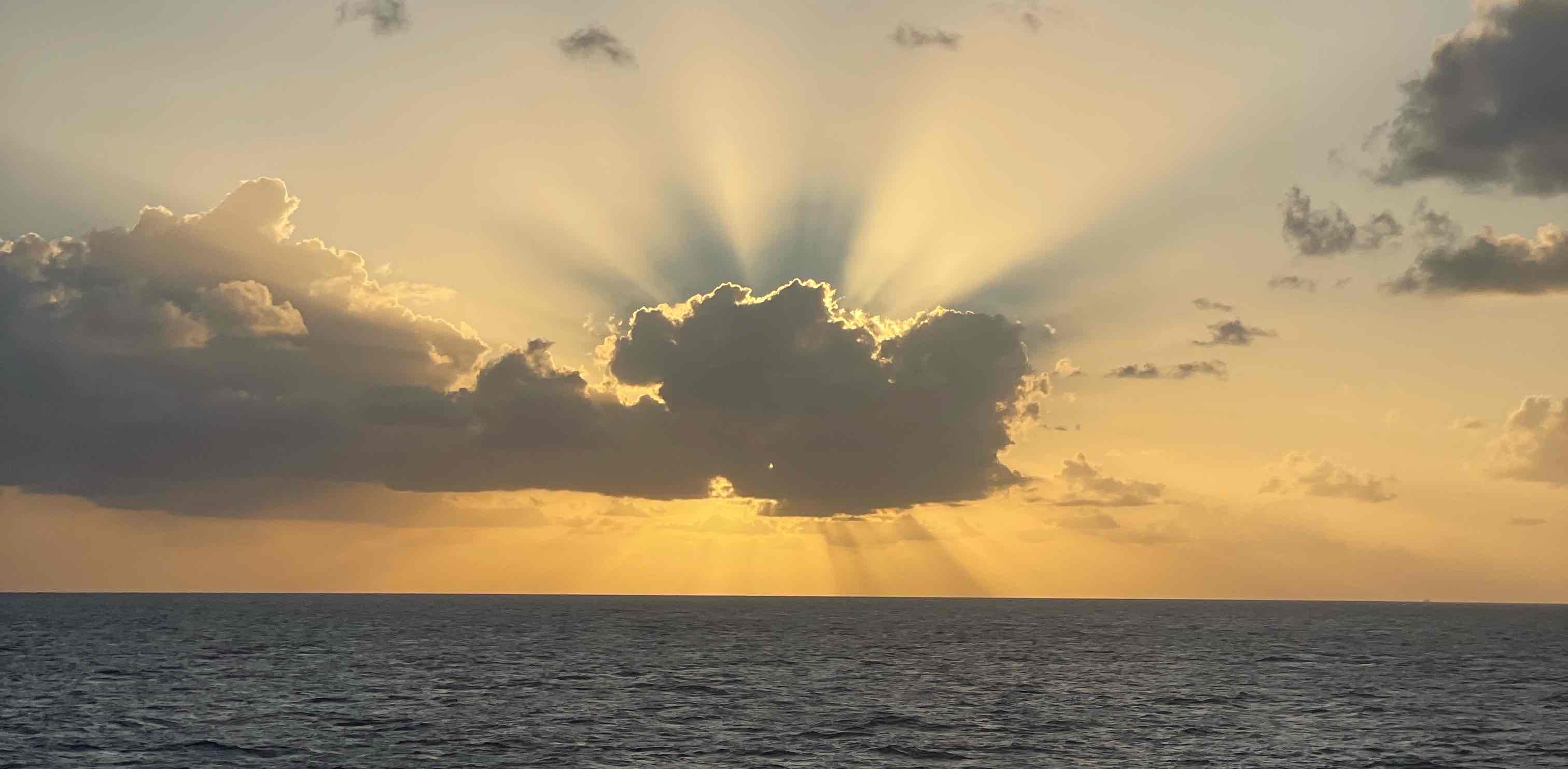 challenge background