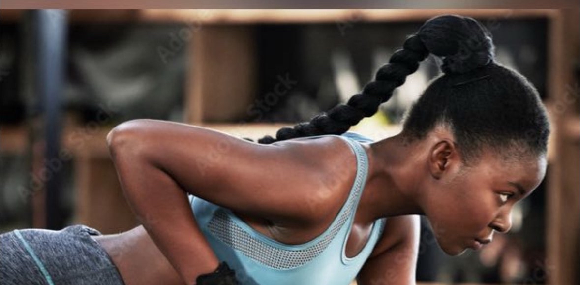 challenge background