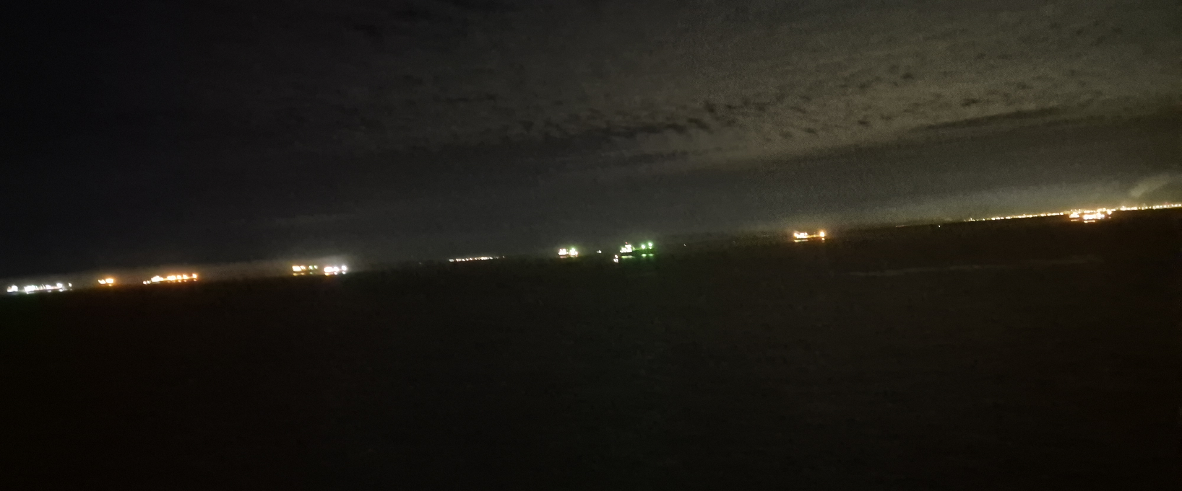 challenge background