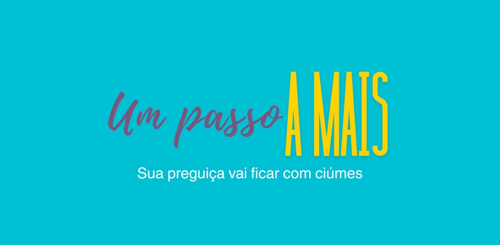 challenge background