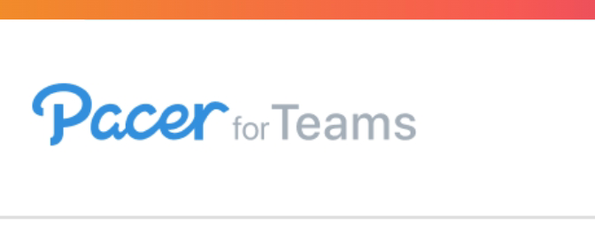 challenge background