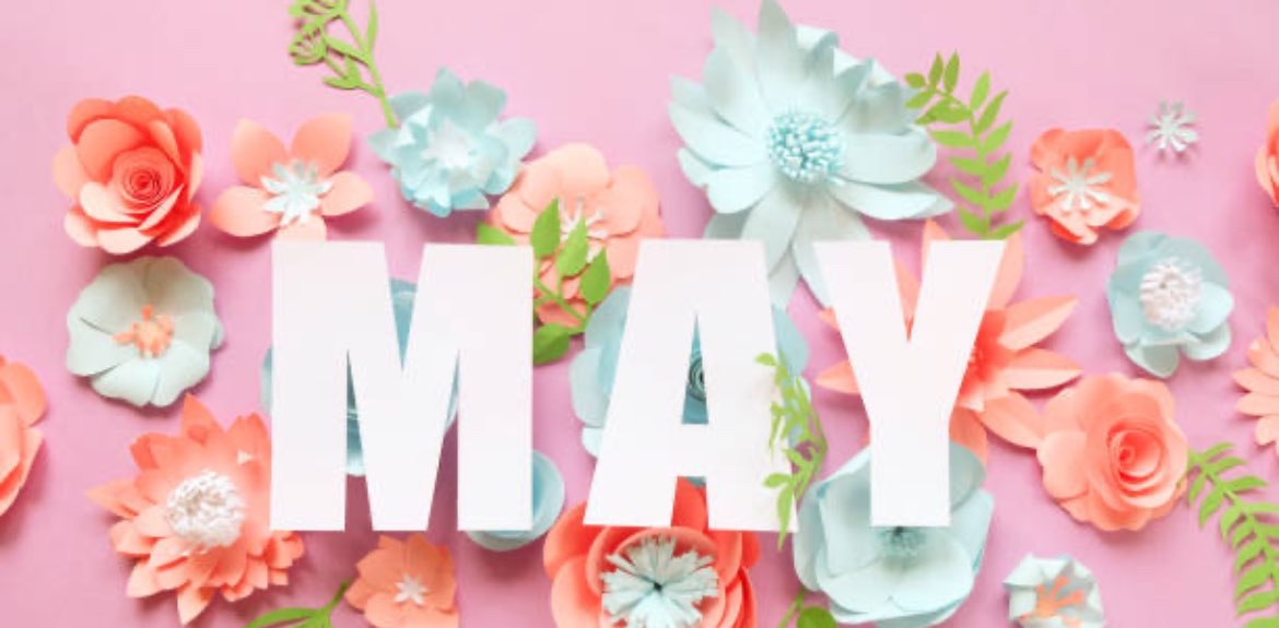 challenge background