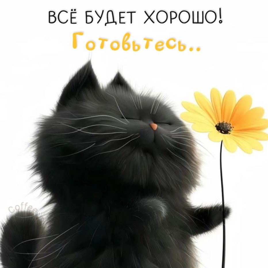 Ходячие лидеры logo