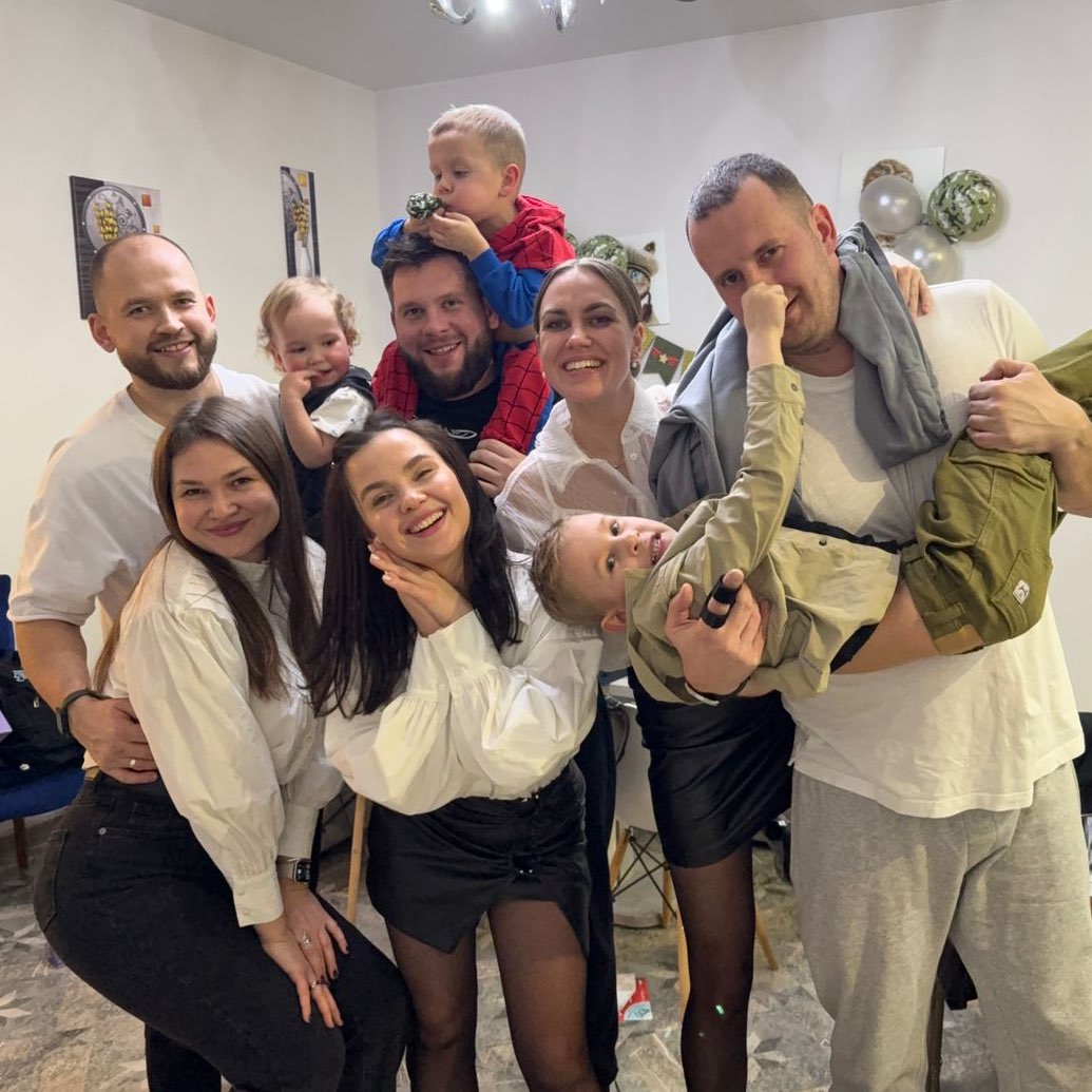 Игристые 2.0 sport edition logo