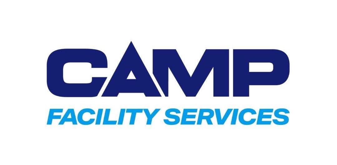 challenge background