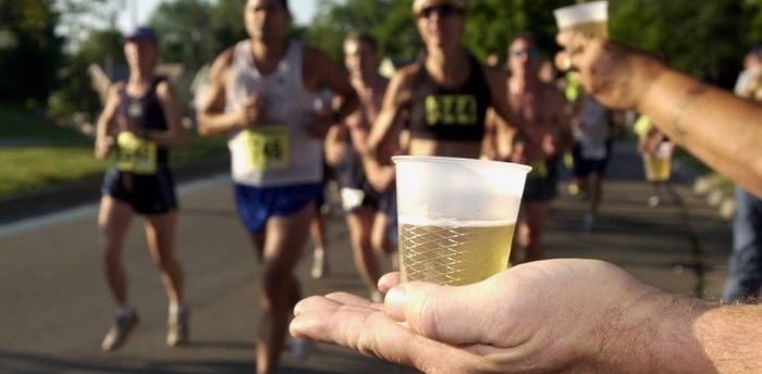 challenge background