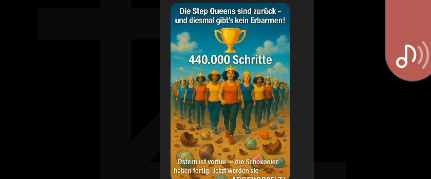 challenge background