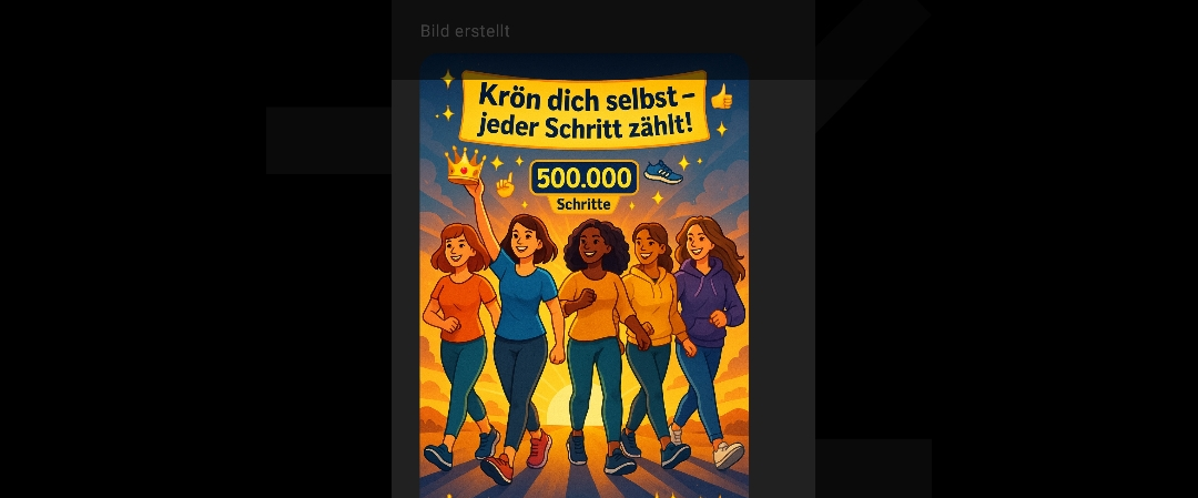 challenge background