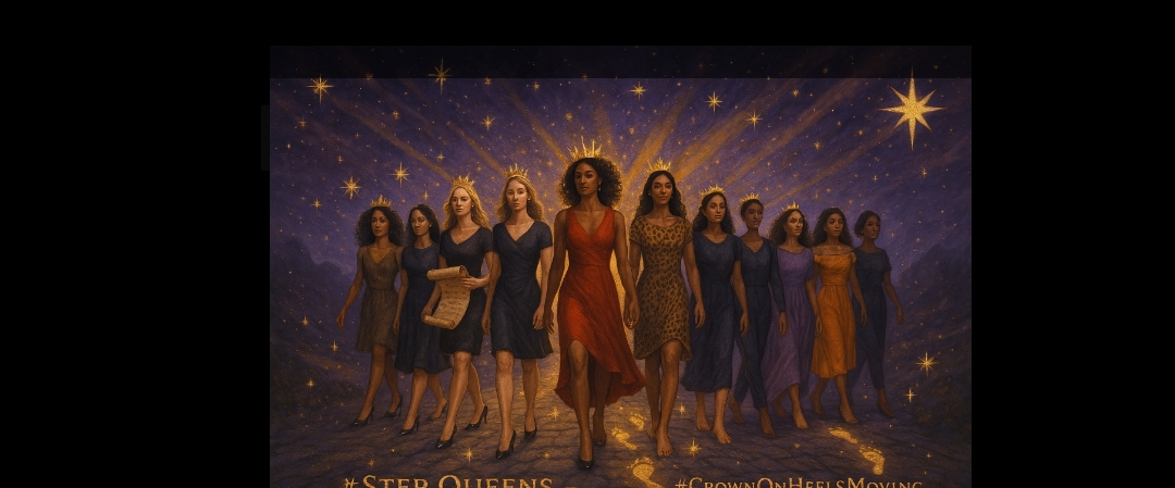 challenge background