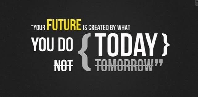 challenge background