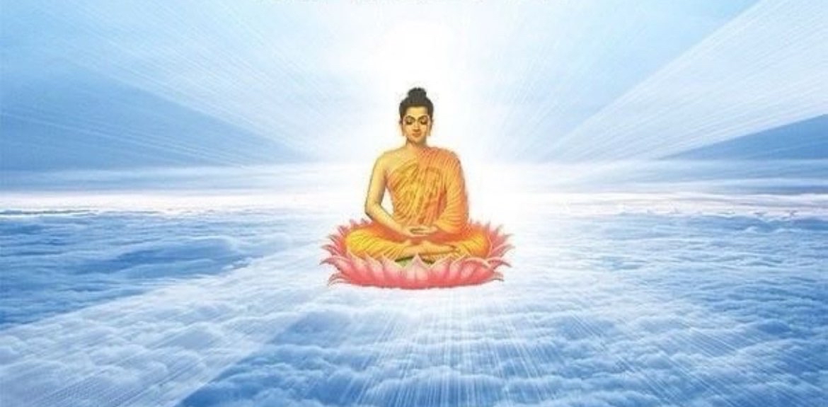 challenge background