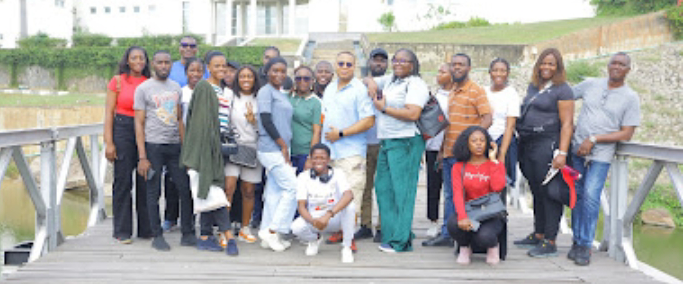 challenge background