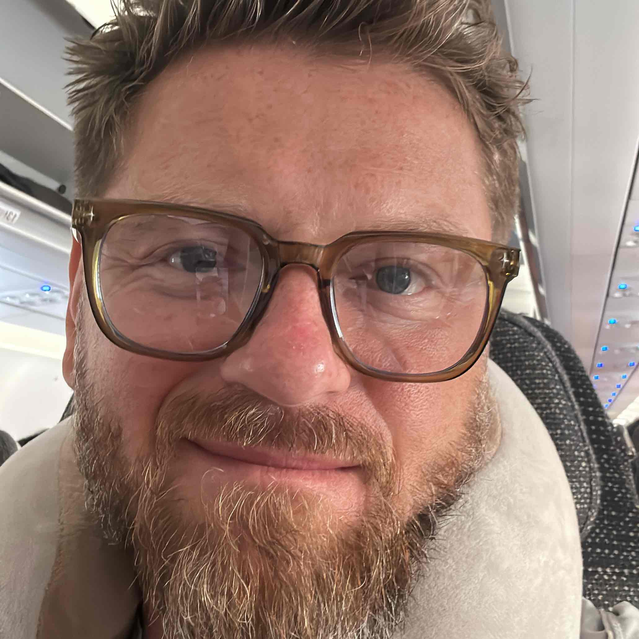 🏆🔥Капитальные красавчики logo