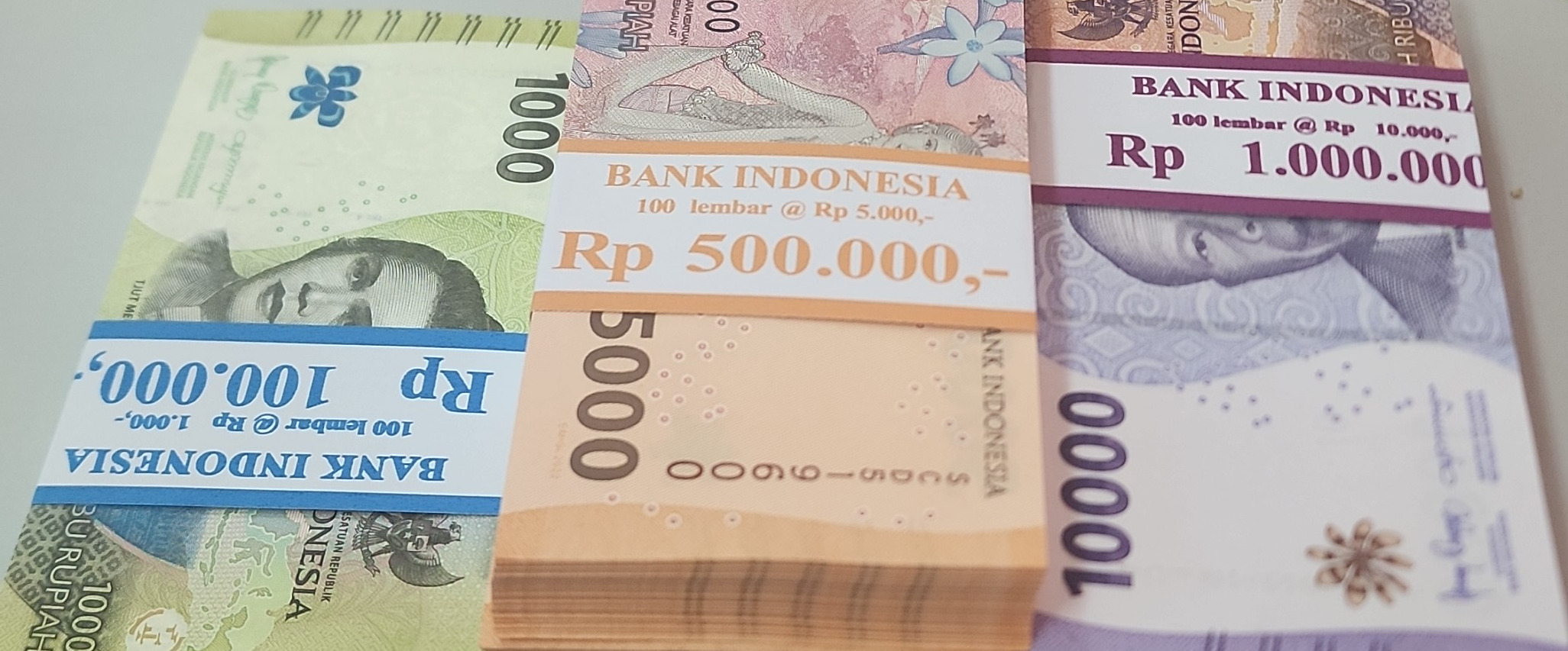 challenge background