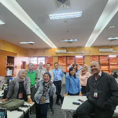 300K steps Challenge icon