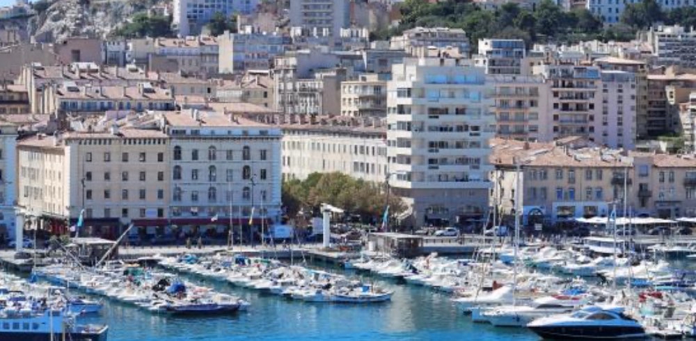 challenge background