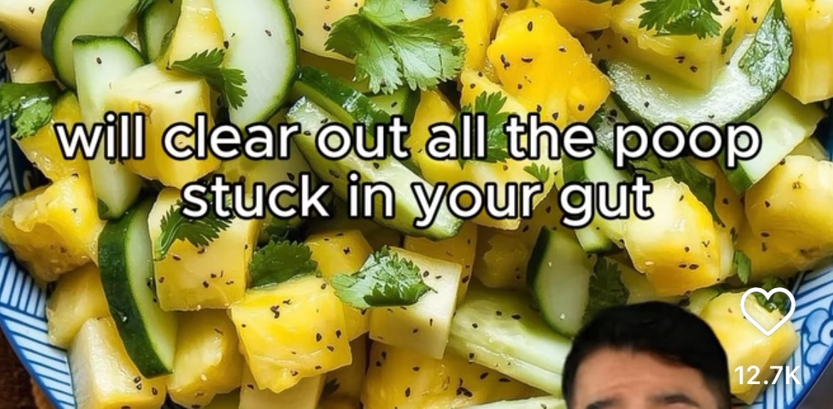 challenge background