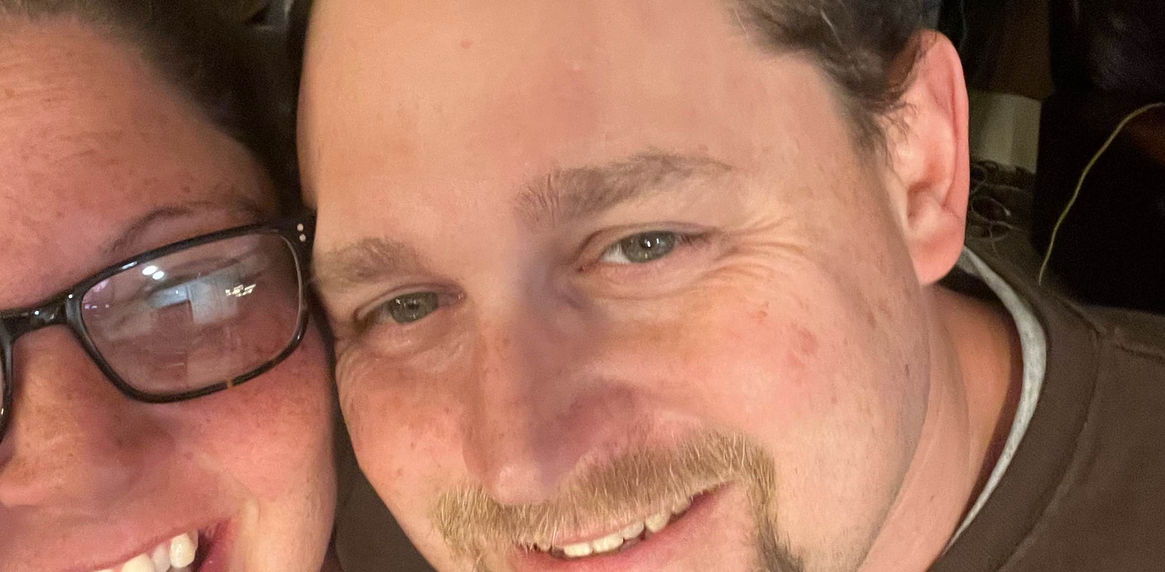 challenge background