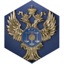 challenge badge