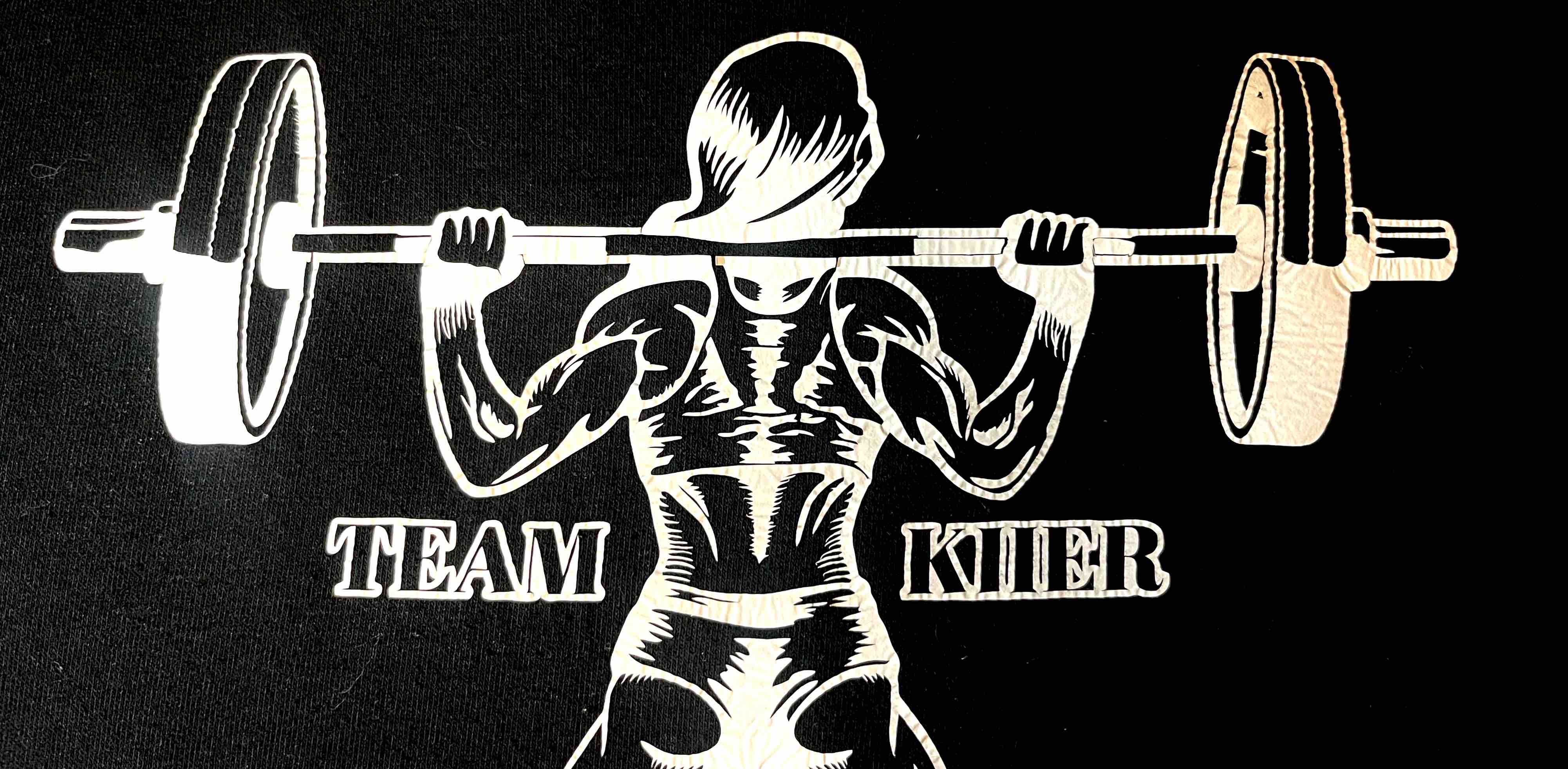 challenge background