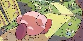 challenge background