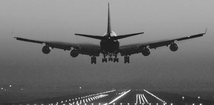 challenge background