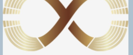 challenge background