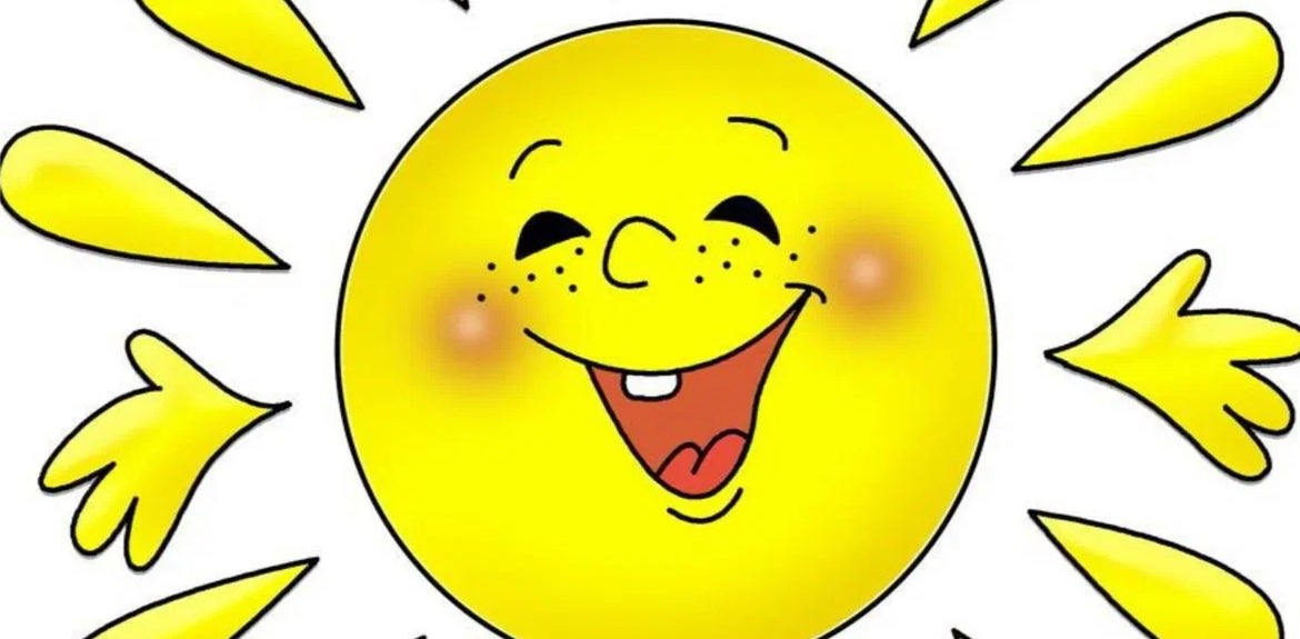 challenge background