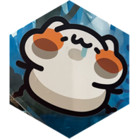 誰偷懶誰發胖4-5月 icon